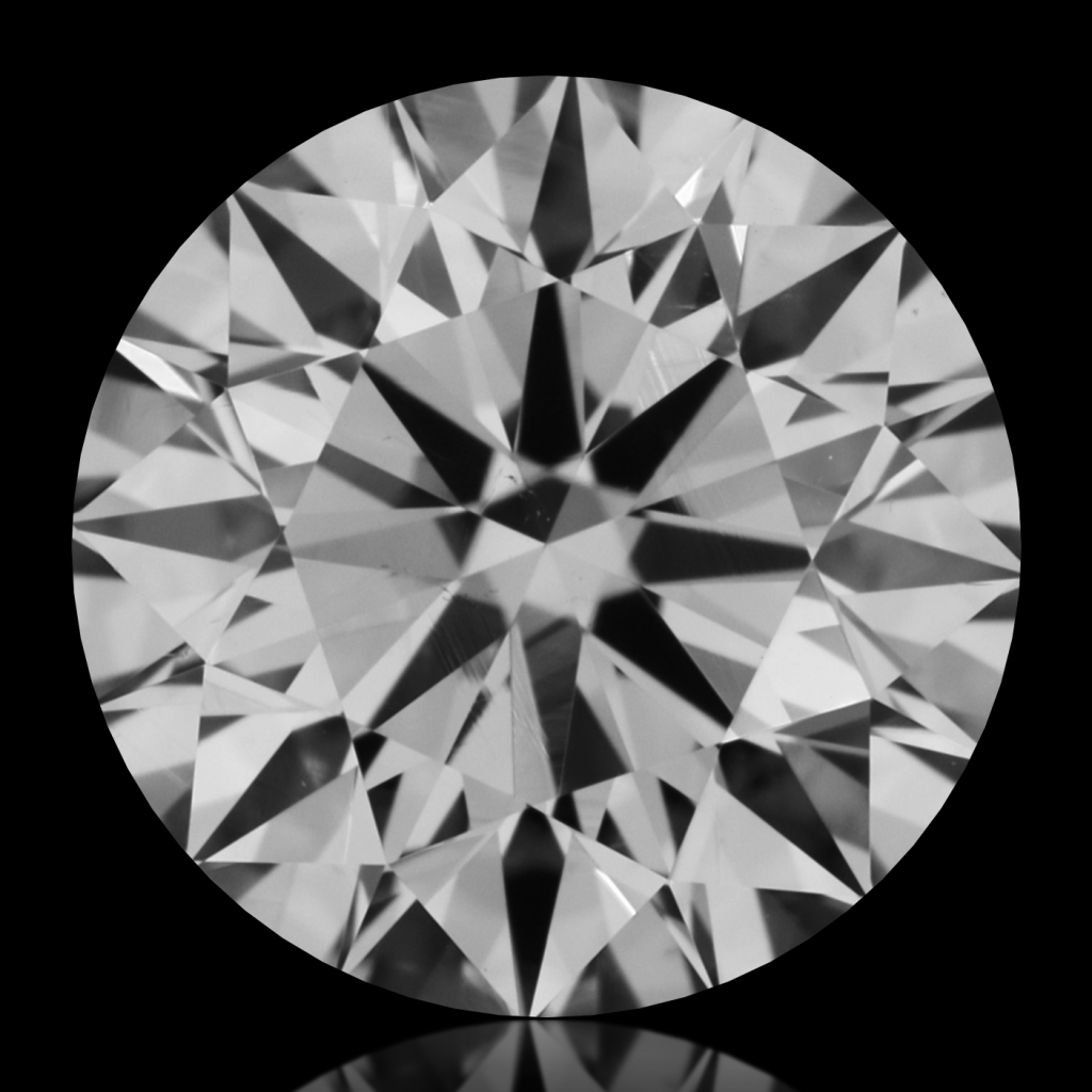 Stone ID: PAXHYHQRWXY